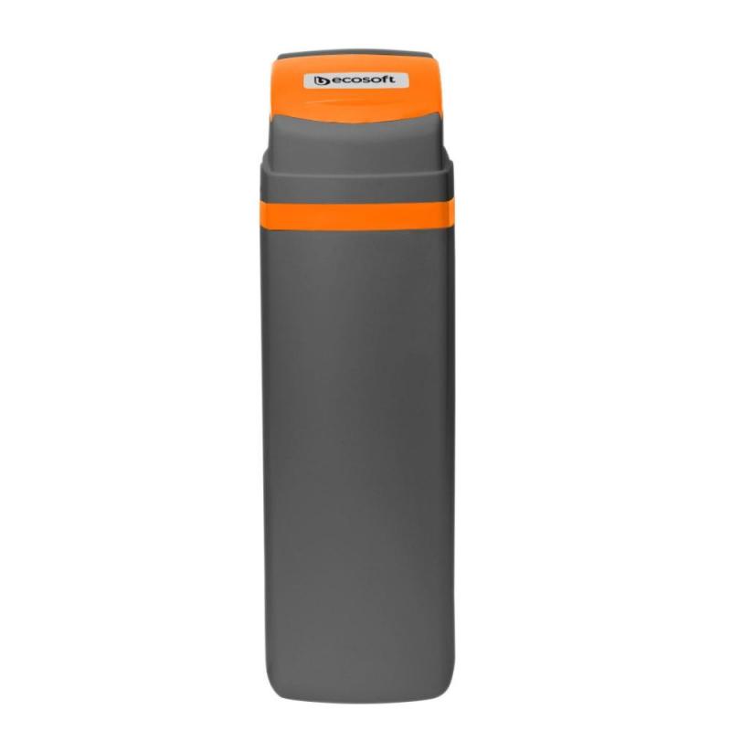 Dedurizator Ecomix Compact Fk 1235 Cab 37 Litri - Instadepot
