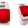 Dedurizator Gel