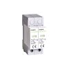 Descărcătoare în CC Ex9UEP 20 2P 1000 (N)