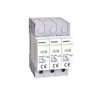 Descărcătoare în CC Ex9UEP 20 3P 1200 (N)