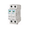 Descarcator 2P 280V - Instadepot