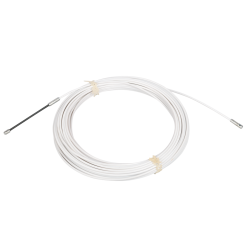 Dispozitiv Tragere Cablu PVC 20m 3.4mm - Instadepot