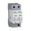 Dispozitive pentru protecție la supratensiune Ex9UE2 20 2P 275