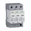 Dispozitive pentru protecție la supratensiune Ex9UE2 20 3P 275