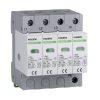 Dispozitive pentru protecție la supratensiune Ex9UE2 20 4P 385