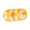 Doza Aparat 142x71x45mm 2M - Instadepot