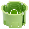 Doza Aparat Rigips Rotunda 65x45mm 2M