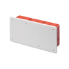 Doza Derivatia ST 294x152x70mm