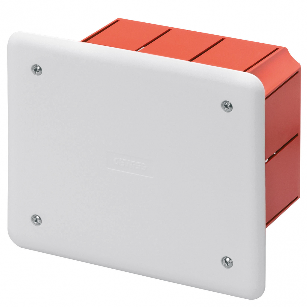 Doza Derivatie ST 118x96x70mm