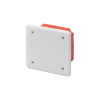 Doza Derivatie ST 92x92x48mm