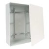Doza Derivatie ST cu Capac 255x205x68mm - Instadepot