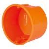 Doza Intrerupator Rotunda 65mm - Instadepot
