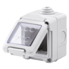 Doza PT 2M IP55