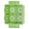 Doza Rigips 8 Module