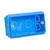 Doza de Intrerupator ST 4 Module - Instadepot