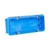 Doza de Intrerupator ST 6 Module - Instadepot