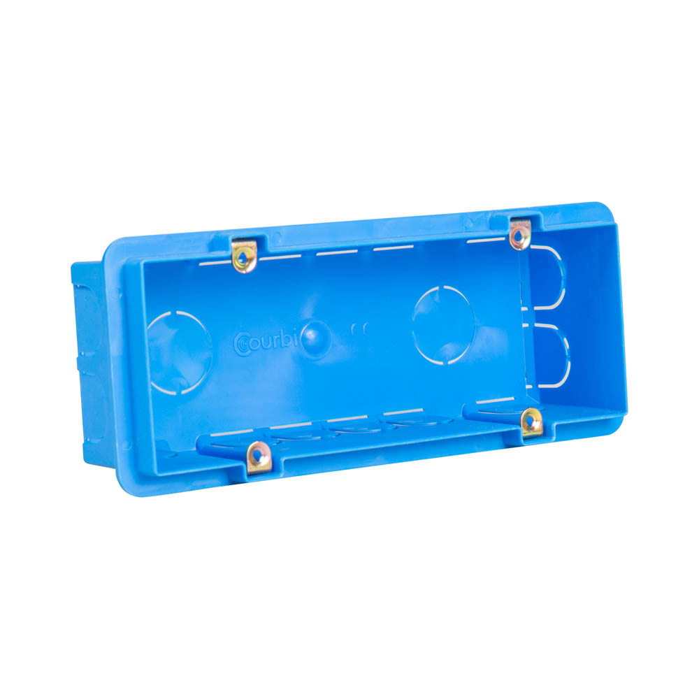 Doza de Intrerupator ST 6 Module - Instadepot