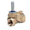 +Electrovana Danfoss