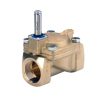 +Electrovana Danfoss