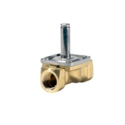 +Electrovana Danfoss