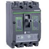Ex9M1S TM 100 3P EU