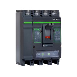 Ex9M1S TM 100 4P4T EU