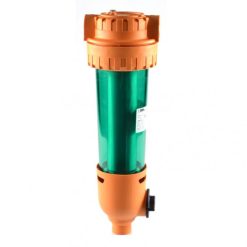 FILTRU APA