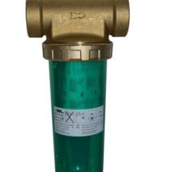 FILTRU APA