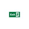 FOLIE "EXIT"+ USA PT BC14-00900