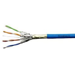 FTP CAT6 Cupru 500m - Instadepot