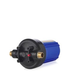 Alternative view of Filtru de apa Big Blue B10/UPS1