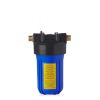 Filtru de apa Big Blue B10/UPS1 - Instadepot