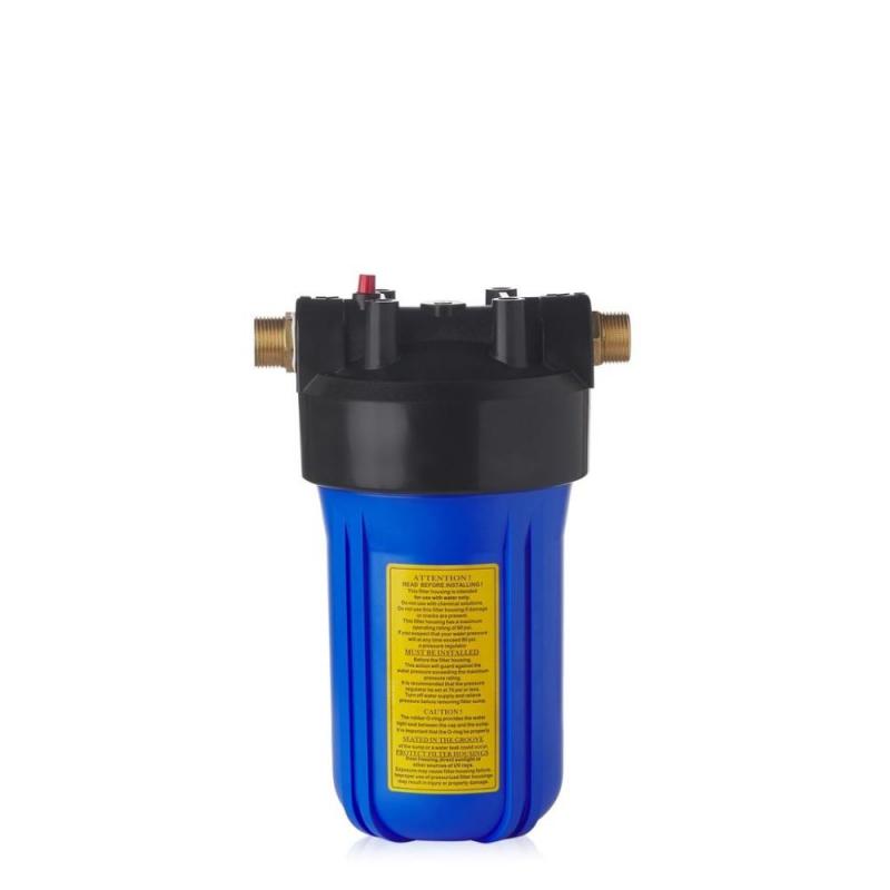 Filtru de apa Big Blue B10/UPS1 - Instadepot
