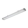 HI-BAY LINIAR 120W 15600LM 4000K 1167x110MM IP65 - Instadepot