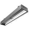 HI-BAY LINIAR 60W 7800LM 6500K 600x110MM IP65 - Instadepot