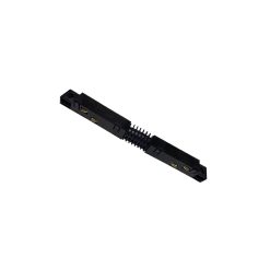 IMBINARE (L) ptr. SINE MAGNET BY41