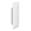Imbinare Capac DLP-S 85x50mm - Instadepot