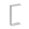 Imbinare Profil DLP-S 100x50mm - Instadepot