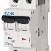 Intrerupator Automat 10A 2P C 6KA - Instadepot