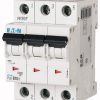 Intrerupator Automat 10A 3P C 6KA - Instadepot