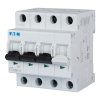 Intrerupator Automat 10A 3P+N C 6KA - Instadepot