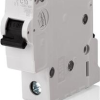 Intrerupator Automat 16A 1P C 4.5Ka SH201-L - Instadepot