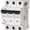 Intrerupator Automat 20A 3P C 6KA - Instadepot