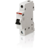 Intrerupator Automat 25A 1P C 4.5Ka SH201-L - Instadepot