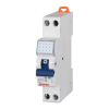Intrerupator Automat 32A 1P+N C 4.5kA