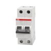 Intrerupator Automat 32A 2P C 4.5Ka SH202-L - Instadepot