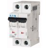 Intrerupator Automat 32A 2P C 6KA - Instadepot