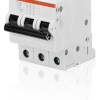 Intrerupator Automat 32A 3P+N C 4.5Ka SH203-L-NA - Instadepot