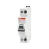 Intrerupator Automat 40A 1P+N C 4.5Ka SN201-L - Instadepot
