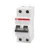 Intrerupator Automat 40A 2P C 4.5Ka SH202-L - Instadepot